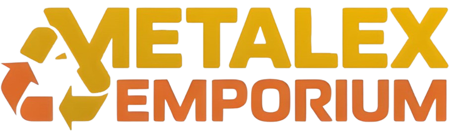Metalex Emporium